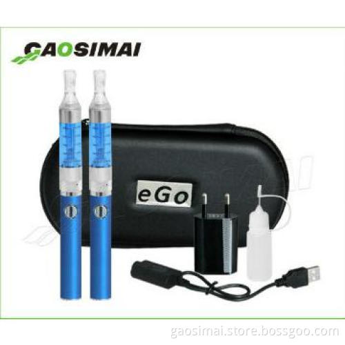 buy e cigarette T3s starter kit from china suppliers on sale